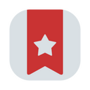 Wunderlist Icon