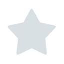 Star Icon