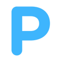 Pandora Icon