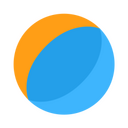 Circle Icon