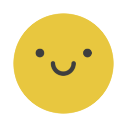 Emoticon