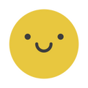 Emoticon Icon