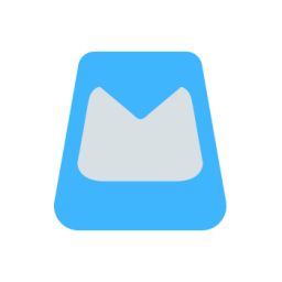 Mailbox