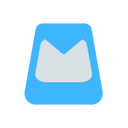 Mailbox Icon