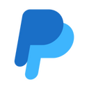 Paypal Icon