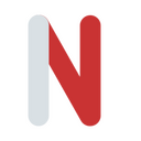 Netflix Icon