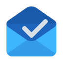 Mail Icon