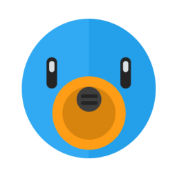 Tweetbot