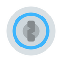 Password Icon