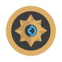 Hearthstone Icon