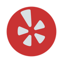 Yelp Icon