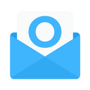 Outlook Icon