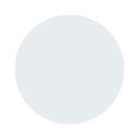 Circle Icon