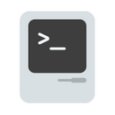 Terminal Icon