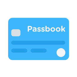 Passbook