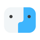 Finder Icon