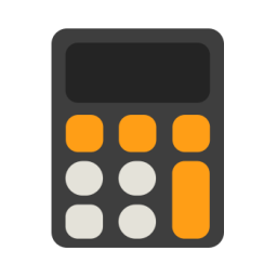 Calculator