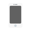 Phone Icon