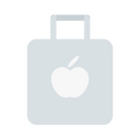 Apple store Icon