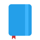 Notebook Icon