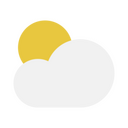 Weather Icon