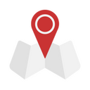 Location Icon