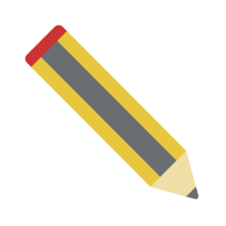 Pensil