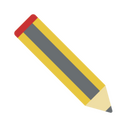 Pencil Icon