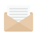 Mail Icon