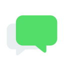 Chat Icon