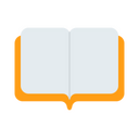 Book Icon