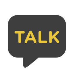 Talk