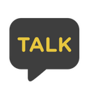 Talk Icon