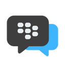 Chat Icon