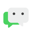 Chat Icon