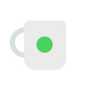 Coffee Icon