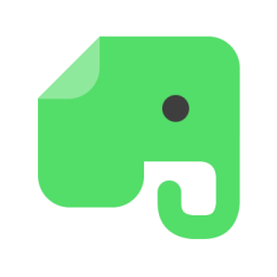 Evernote