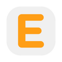 Etsy Icon