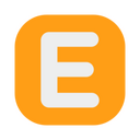 Etsy Icon