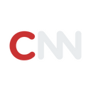 ícone Cnn