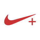 ícone Nike