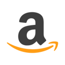 Amazon Icon