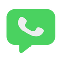 Whatsapp Icon