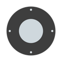 Remote Icon