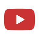 Youtube Icon