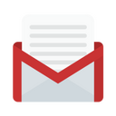 Gmail Icon