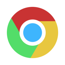 Chrome