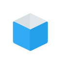 Dropbox Icon