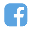 Facebook Icon