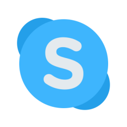 Skype